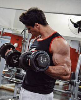 Павел — фото 2