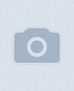 Сашка Кошкин