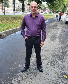 Але — фото 1