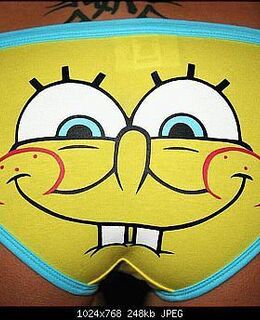 Серж — фото 1