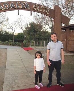 Эдуард Багдикян