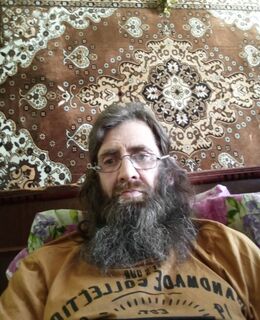 Владимир