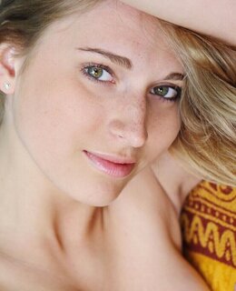 Катрина — фото 11