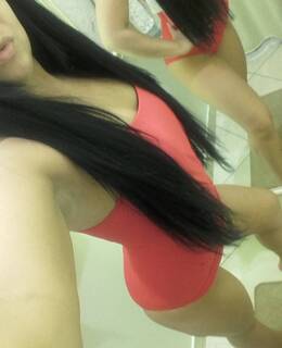 Кристина — фото 2