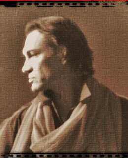 Aleks — фото 2