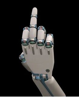 Иван Ветров